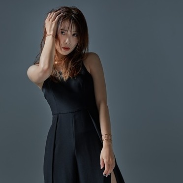 動漫歌姬May'n明年喜迎出道20週年紀念，2025年3月16日來台連辦兩場不插電演唱會「Hang jam」