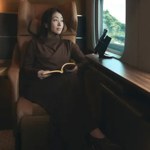 日本樂壇代表性歌姬宇多田光的新曲發表？松坂戶田的夫妻對決？日本最新廣告5選