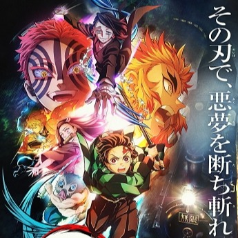 《鬼滅之刃》第二季動畫開播時間確定! LiSA、Aimer兩大動漫歌姬助陣演唱