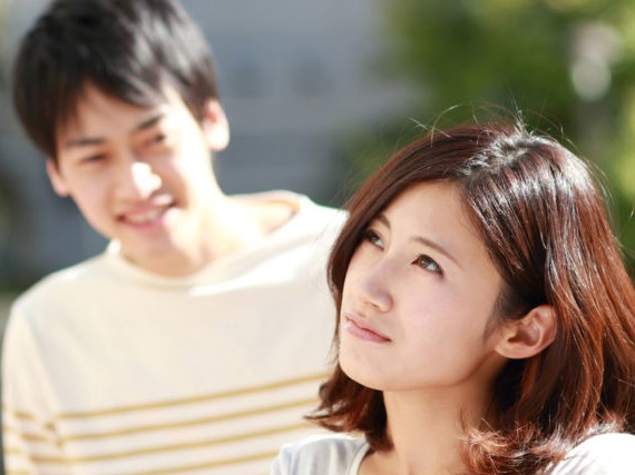 日本大調查 你聽過「蛙化現象」嗎？什麼舉動會讓日本人一秒「蛙化」？