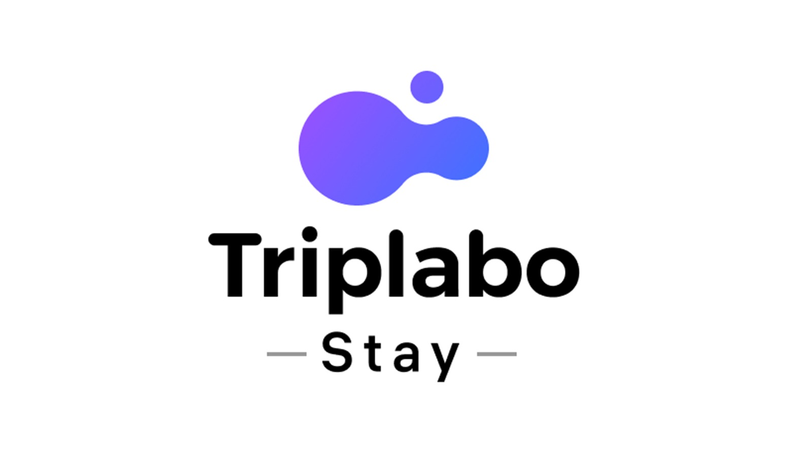 Triplabo冬季優惠券