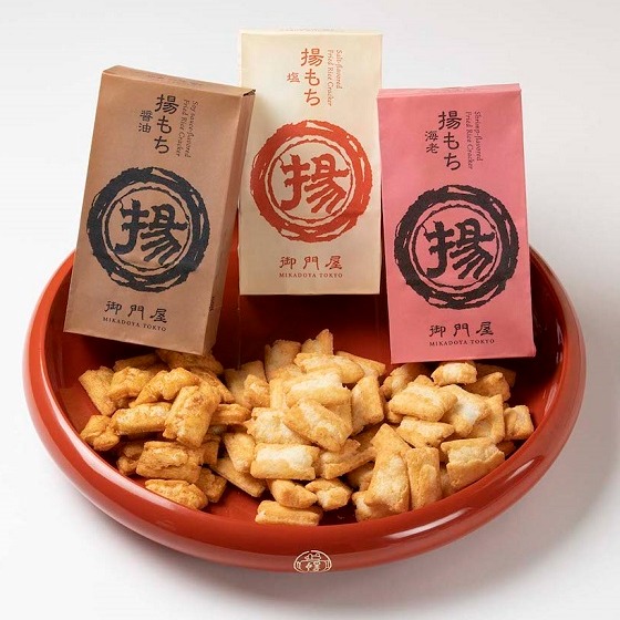 JH編輯部激推日本跨境購物平台：Ｗafooo讓你一鍵把日本atré精選商品帶回家？