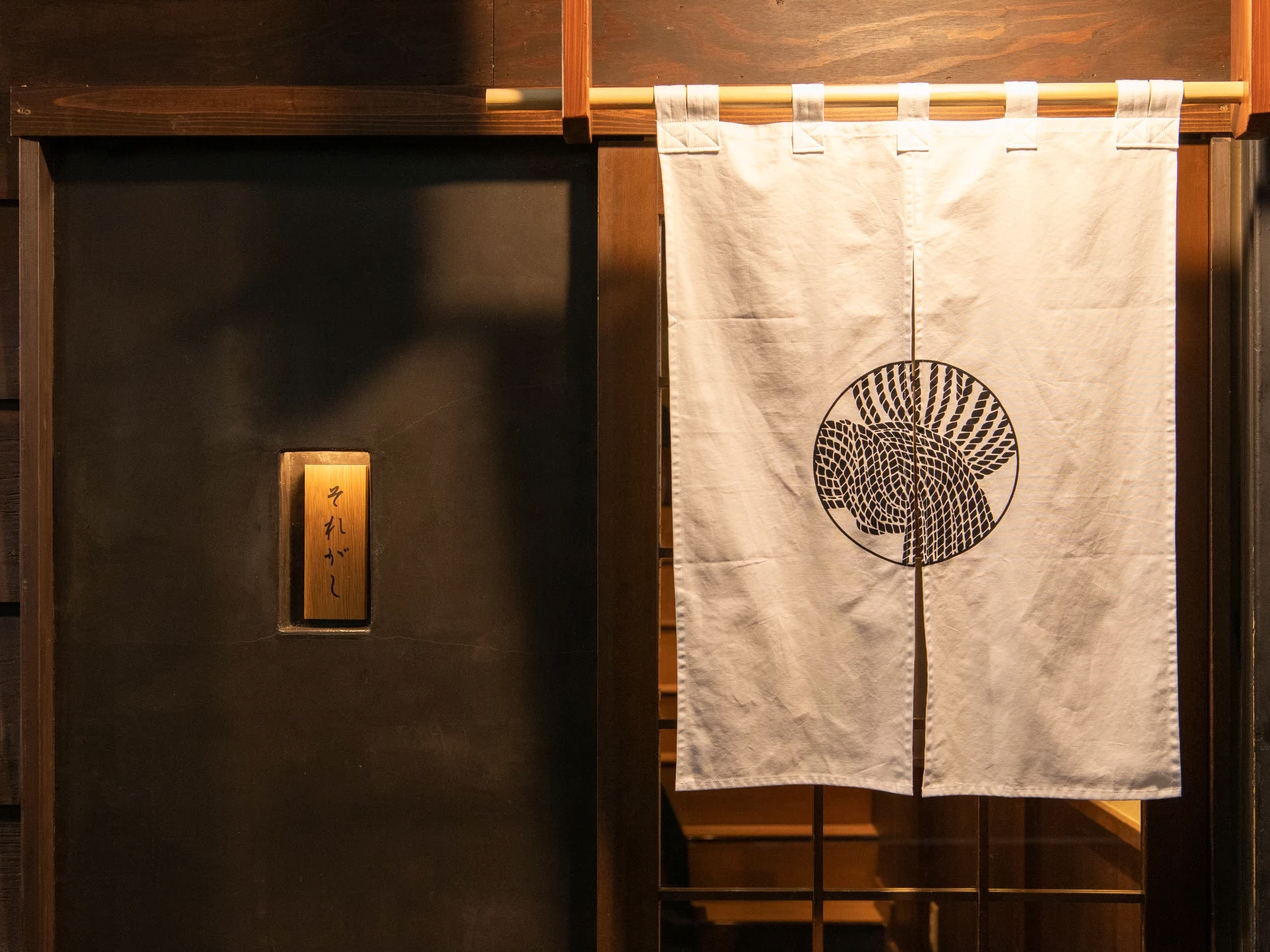 2024年美味東京必去居酒屋推薦，值得回訪的10家居酒屋在這裡！