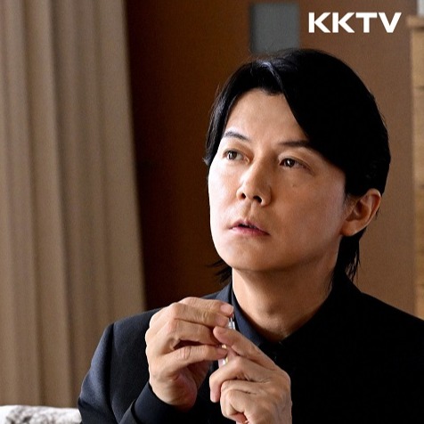 KKTV 端午好劇推薦！春季日劇陸續進入精采大結局