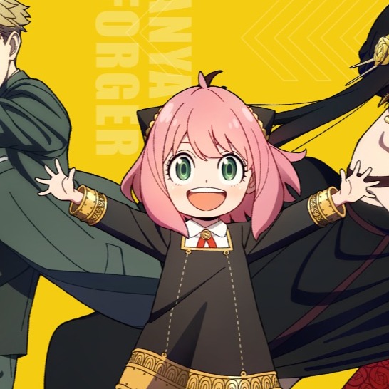 《SPY x FAMILY間諜家家酒》台南限定快閃店，與安妮亞拍照打卡