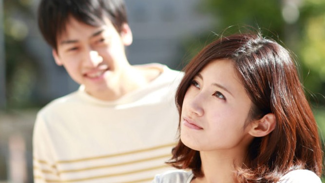 日本大調查 你聽過「蛙化現象」嗎？什麼舉動會讓日本人一秒「蛙化」？