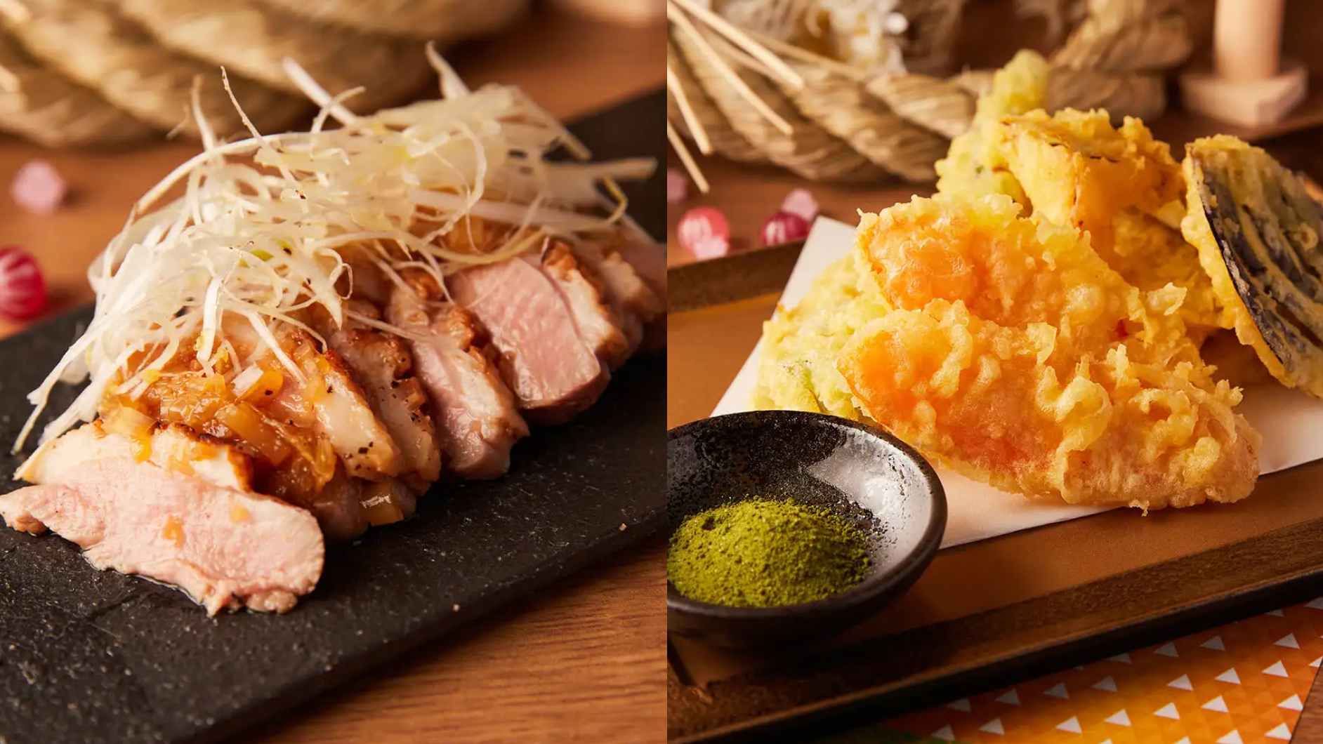 2024年日本必去新概念居酒屋！超人氣的Neo居酒屋在這裡