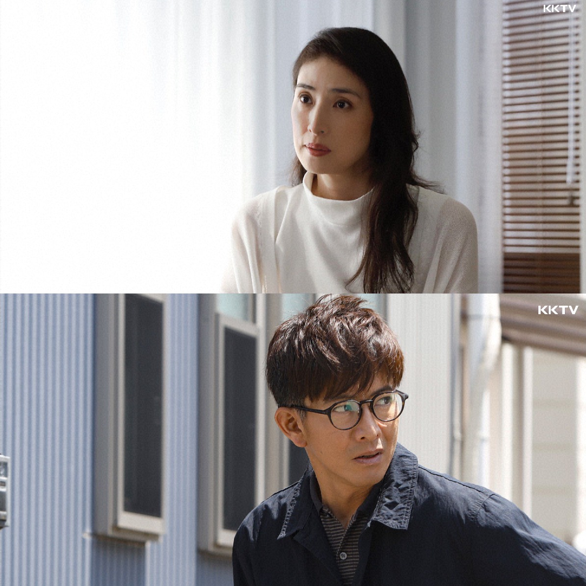 KKTV 日劇《Believe-為你架起的橋樑-》6月21日完結  木村拓哉淚別天海祐希觀眾讚「神回」