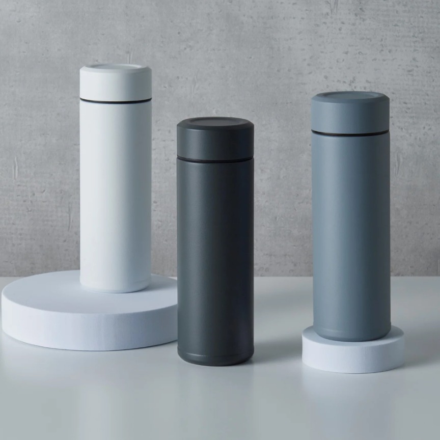 年末對自己好一點！HANDS「健康樂生活」日系家居秋冬新品攻略