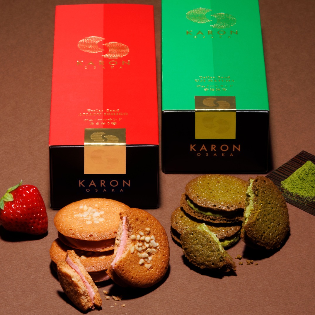 【新店速報】日本2025年10月新開幕推薦店5選!旅行途中必訪的驚喜地圖