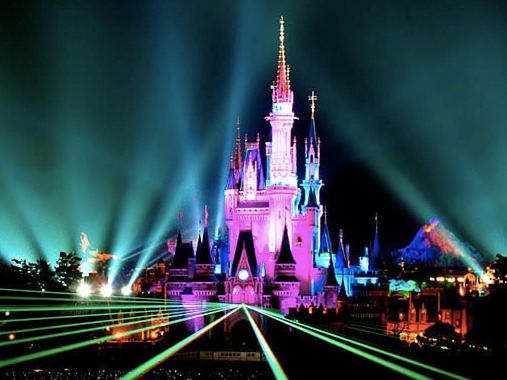 盤點日本跨年最經典的除夕活動！除了紅白之外你還猜得到哪些？