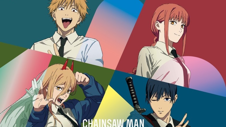 為什麼全日本推特都在討論他？現象級動漫《鏈鋸人》反少年漫套路卻好評不斷的魅力點解析