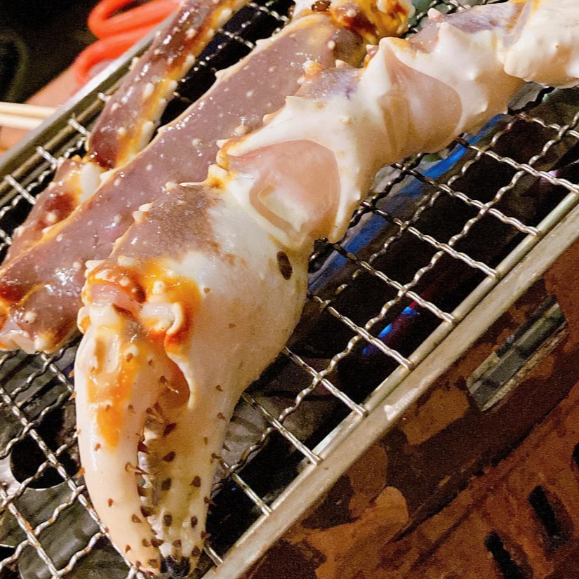 2024年東京新橋居酒屋推薦5選！東京上班族下班後的美味小確幸在這裡