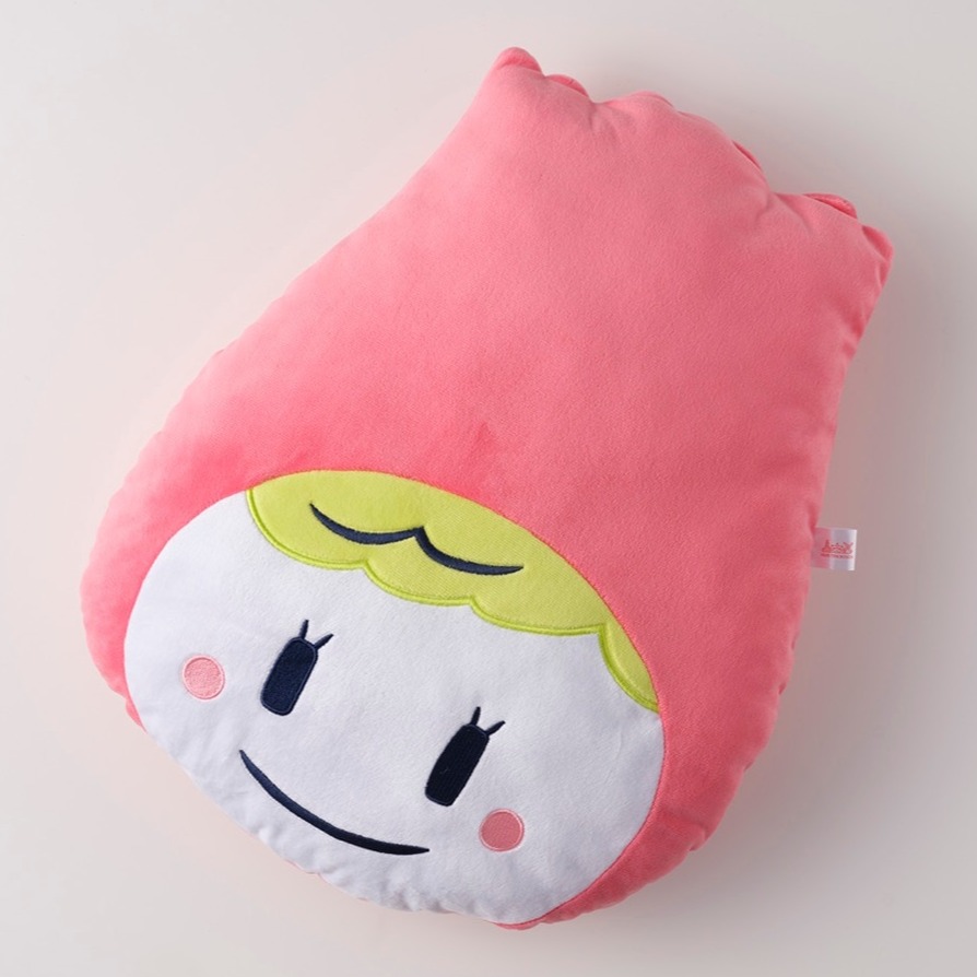 長崎佐世保特色伴手禮13選！九十九島仙貝、陀螺工藝品與豪斯登堡限定的鬱金香寶寶都超可愛