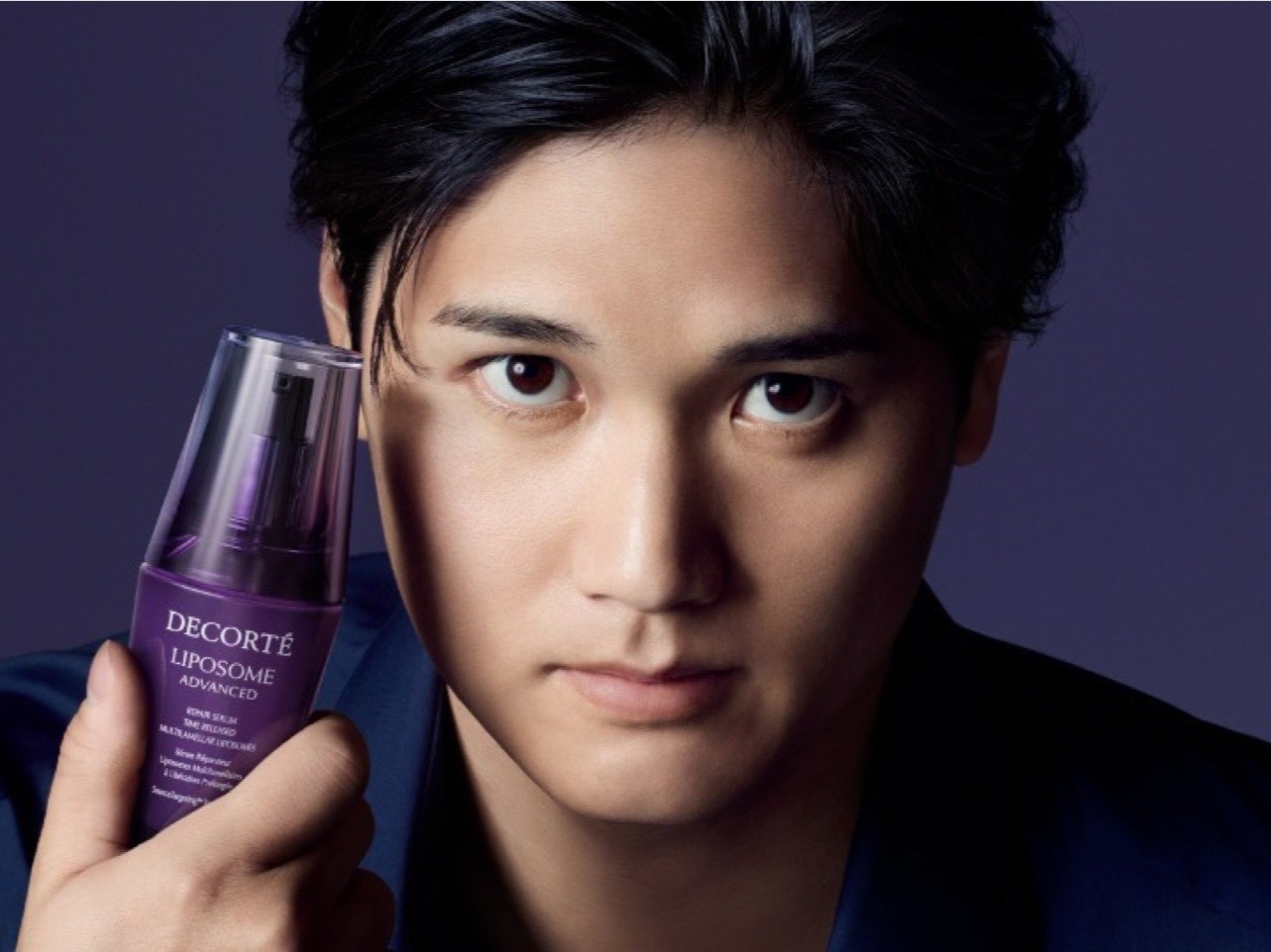 大谷翔平每天睡10小時！「睡眠養肌法」爆紅，深層睡眠打造不易胖體質＋抗老體質