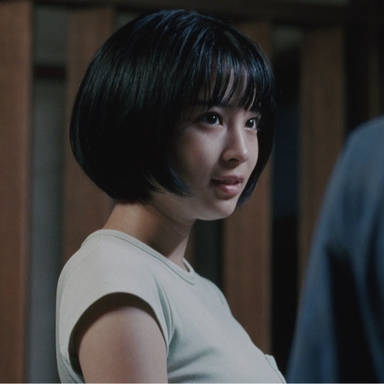 日本名導是枝裕和經典代表作《海街日記》 漫畫大賞獲獎作品改編 4月17日全台大銀幕上映！