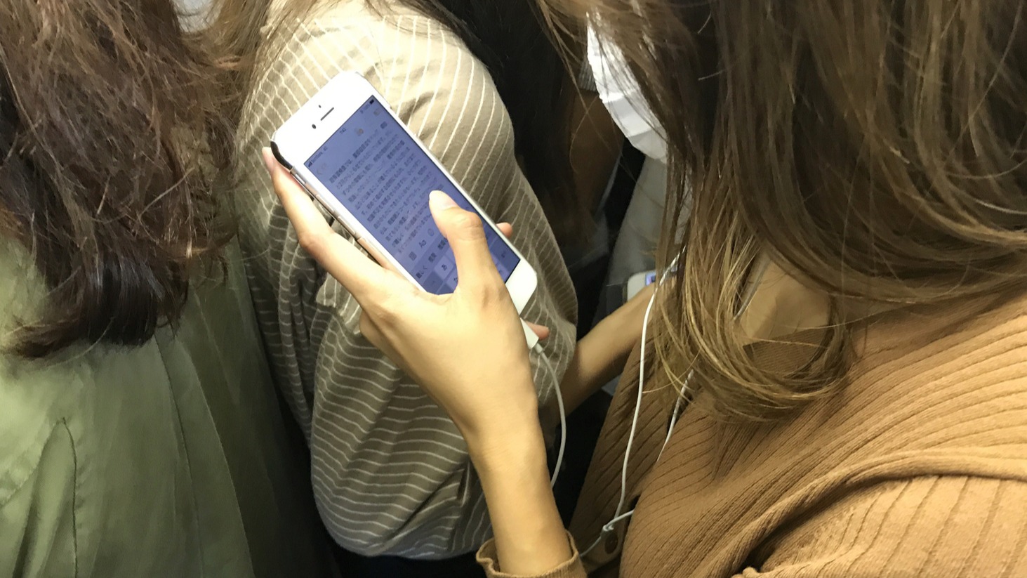 日本口罩3月13日起解禁！到底要不要脫口罩？哪裡必須戴口罩？旅日新知速報