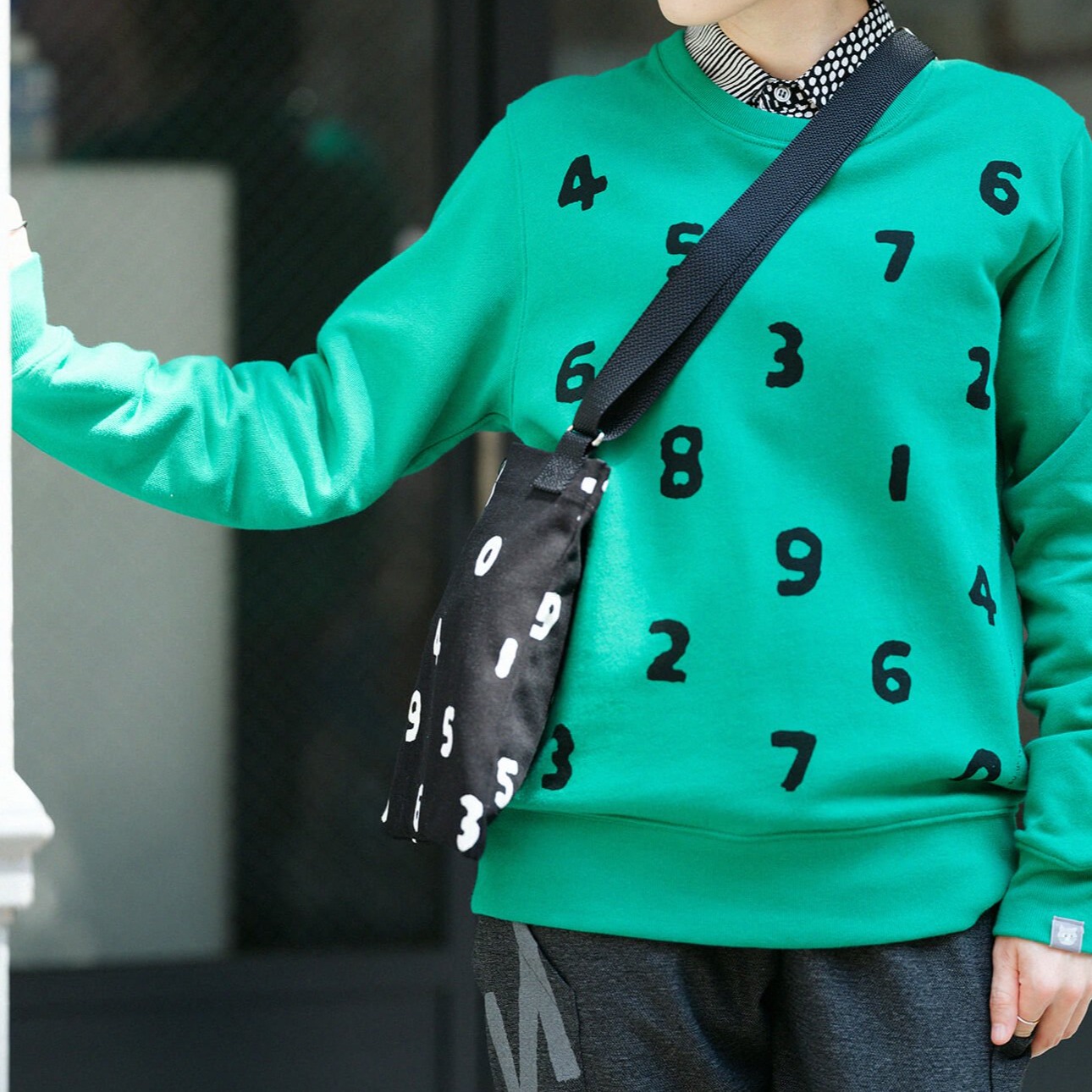 SOU・SOU 全新運動風系列「SOU・SOU deportare」今秋正式登場，再添新時尚