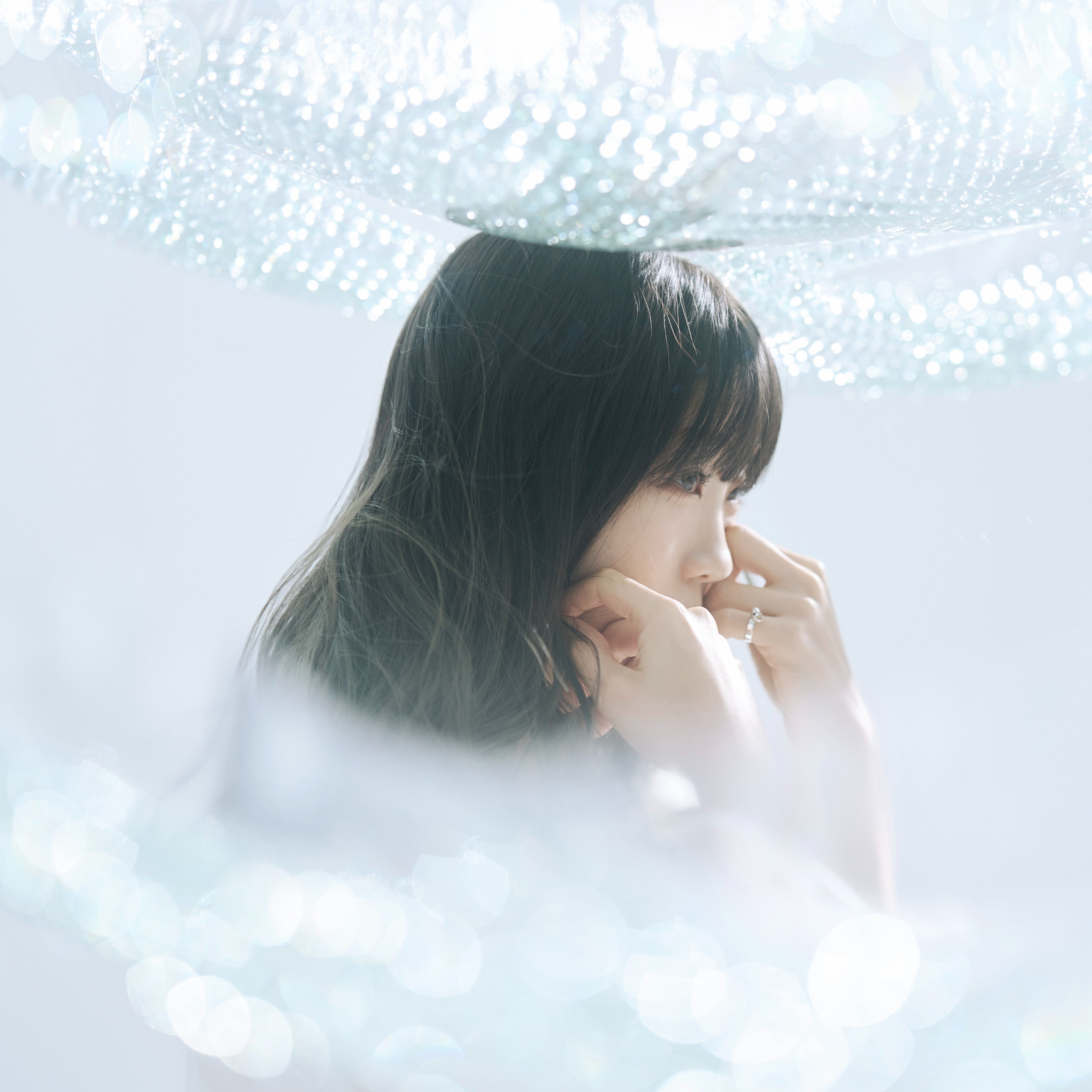 Aimer睽違5年再度登台 6月22日台北開唱  門票將於3月30日在KKTIX正式開賣