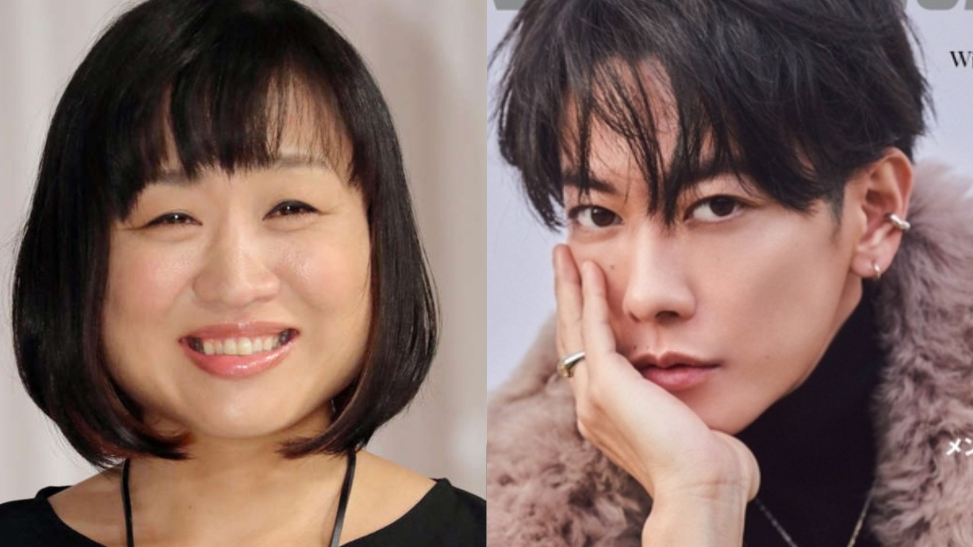 佐藤健結婚了？日本網民集體看錯！佐藤太太們大呼虛驚一場