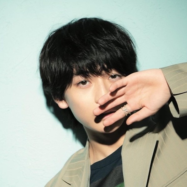 超齡穩重又卻不失溫暖的演出！日本新生代演員高橋文哉作品與角色介紹