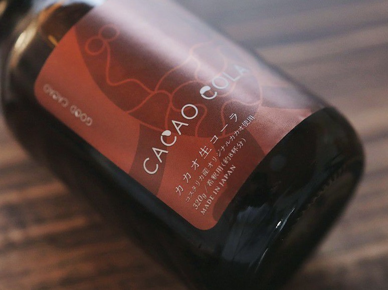 在精釀啤酒之外，日本現在也流行「精製可樂」！日本Craft Coke推薦