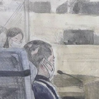 京都動畫縱火案被告死刑卻打算上訴？法庭攻防與縱火犯驚人發言懶人包