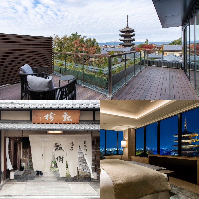 避開人潮、升級體驗! 樂天旅遊:後黃金周錯峰出遊,高階住宿更受青睞