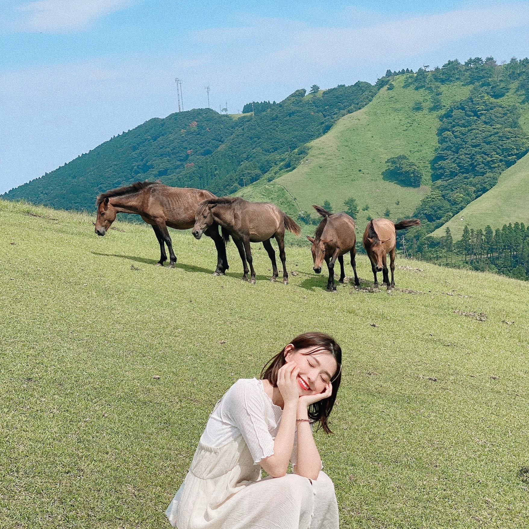 Japaholic girls私藏的心動美景和特色小店，先存起來！解封後不怕日本沒地方去