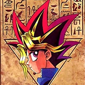 《遊戲王》原作者高橋和希意外過世好難過！「死者蘇生」哀弔梗在日本推特掀起論戰