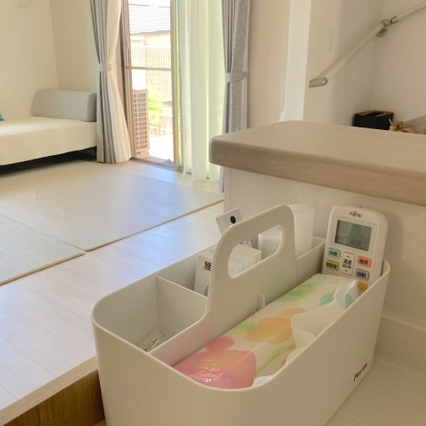 跟著專業整理師一起學「家事減法術」，平常就要落實這4大整理法則！