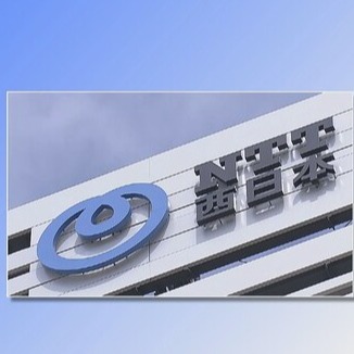 NTT西日本再度出包!大阪地區大規模通訊故障,網民怨連緊急電話都不能打