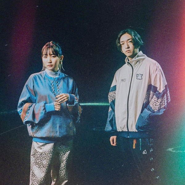 日本超紅組合「YOASOBI」即將來台開唱！還不認識他們的話快來惡補，名曲回顧一次看