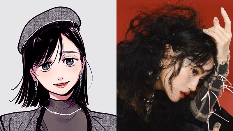 「Tokimeki Records」攜手庸俗救星主唱宋家耘合作新歌〈Tokyo's Last Night〉，宣布10月26日再臨台北