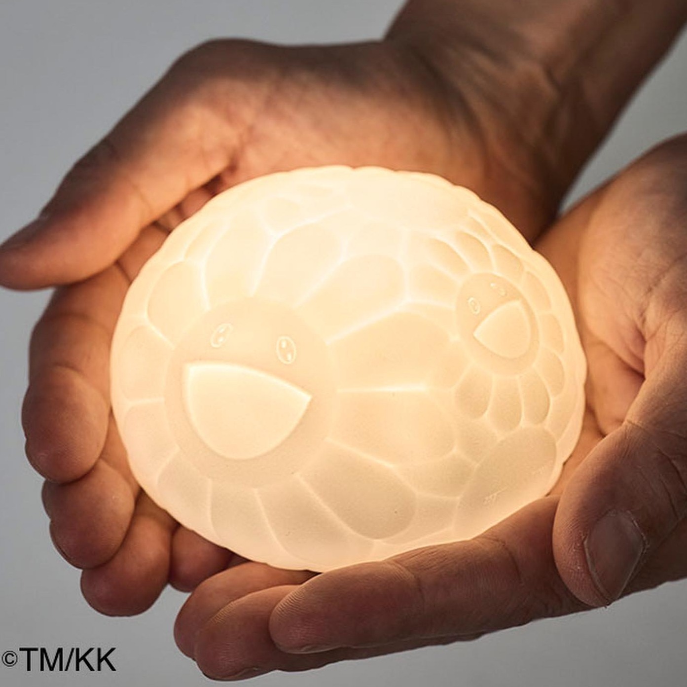 2023年日本男性雜誌贈品冬季最新情報!村上隆小花夜燈&慕敏家族摺疊桌必買好物滿載