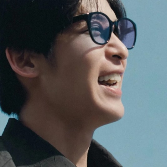 能想像山田孝之 x 橫濱流星這對前後輩會擦出什麼樣的火花麼？最新廣告5選