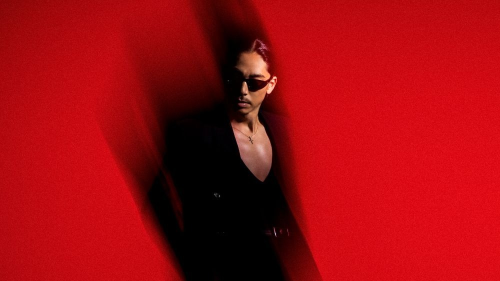 國民姊夫AKIRA父親節開唱！8月8日率隊友及師弟團來台獻唱EXILE歷年青春曲