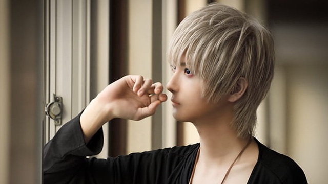 2021 NHK 紅白歌合戰大預習！ 白組看點