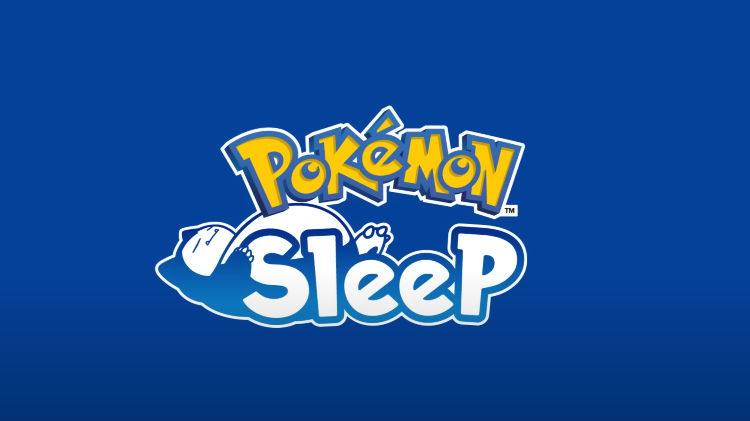全世界超人氣POKEMON SLEEP 在紅什麼？錄音功能笑爆日本網友