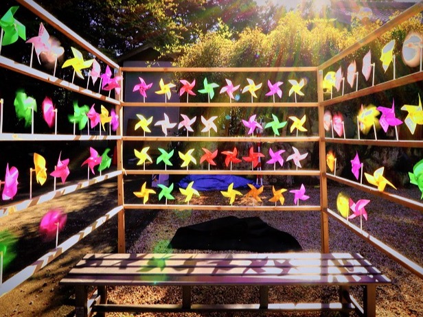 祈願靈驗！必去日本三重縣「心想事成神社」四選──夢幻花手水、強運一次到手