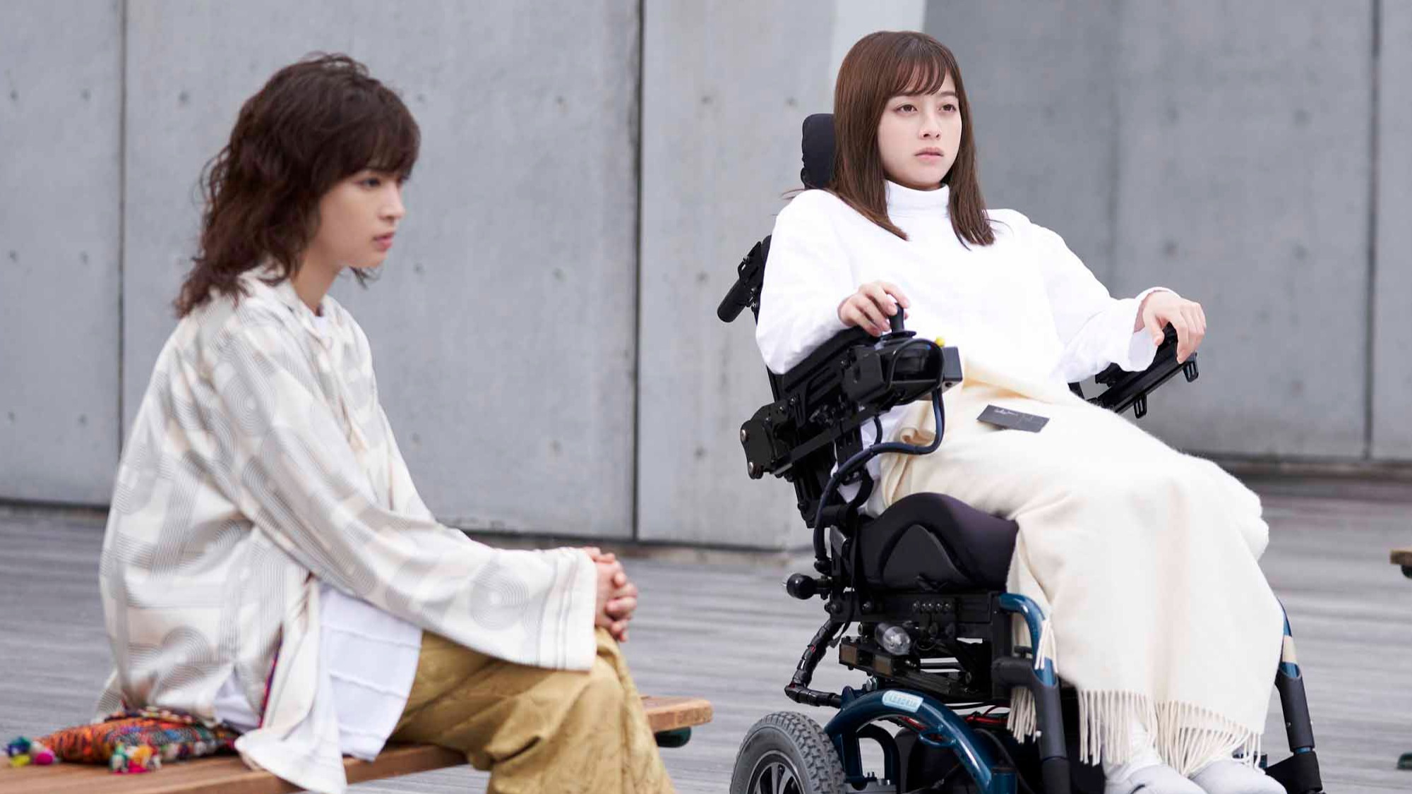 《名偵探神助理：黃金螺旋之謎》躍上大銀幕，難解謎團等你來破解