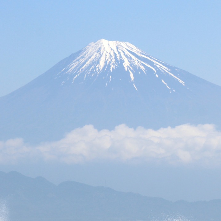 為什麼日本的英文是Japan而不是Nippon？一起來解開日文官方英語名稱來源之謎