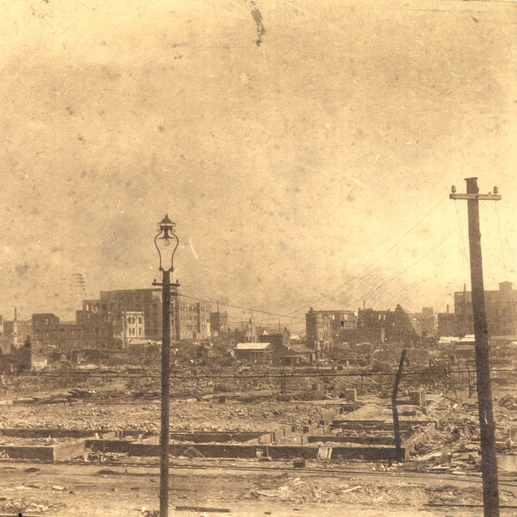 日本也經歷過戒嚴？日本如果也戒嚴會怎麼樣？帶你認識日本的戒嚴歷史