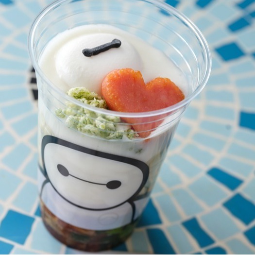 東京迪士尼夏季活動「清涼一夏」七月登場！杯麵消暑任務、升級版飛濺山、水花混音跟夏季限定新品