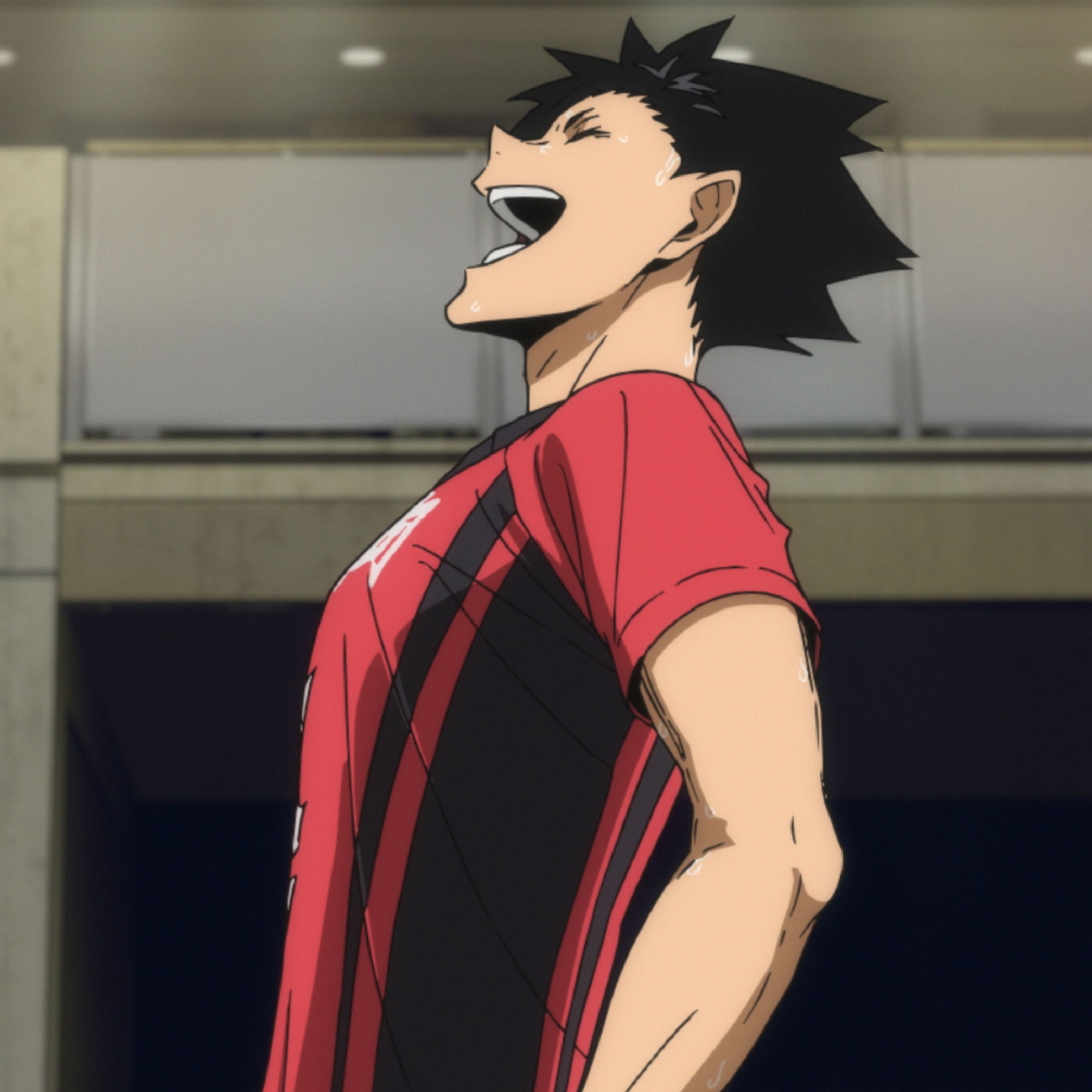 劇場版《排球少年!!》中配版6月14日搶攻暑假親子市場！ 特典「繁體中文版33.5」同步推出