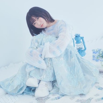 創作才女 Yuika 破億神曲〈因為喜歡你。〉感動全亞洲，今年5月再度來台舉辦兩日專場