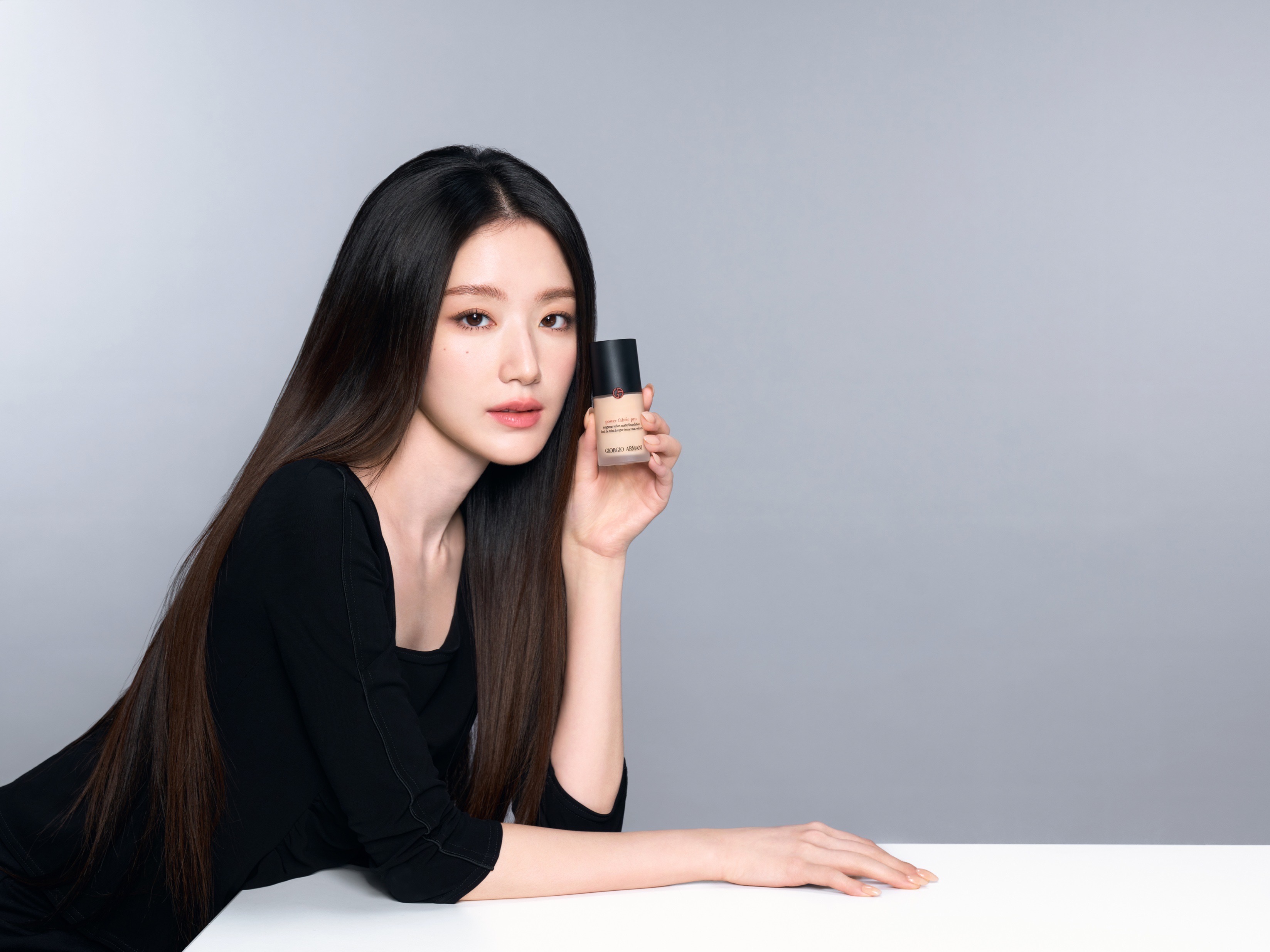 赴日前看這篇！在台灣買這些更划算！2026母親節底妝攻略：心機粉餅、蘭蔻零粉感、GA水慕斯、黛珂粉底比去日本買還划算的4大神組！