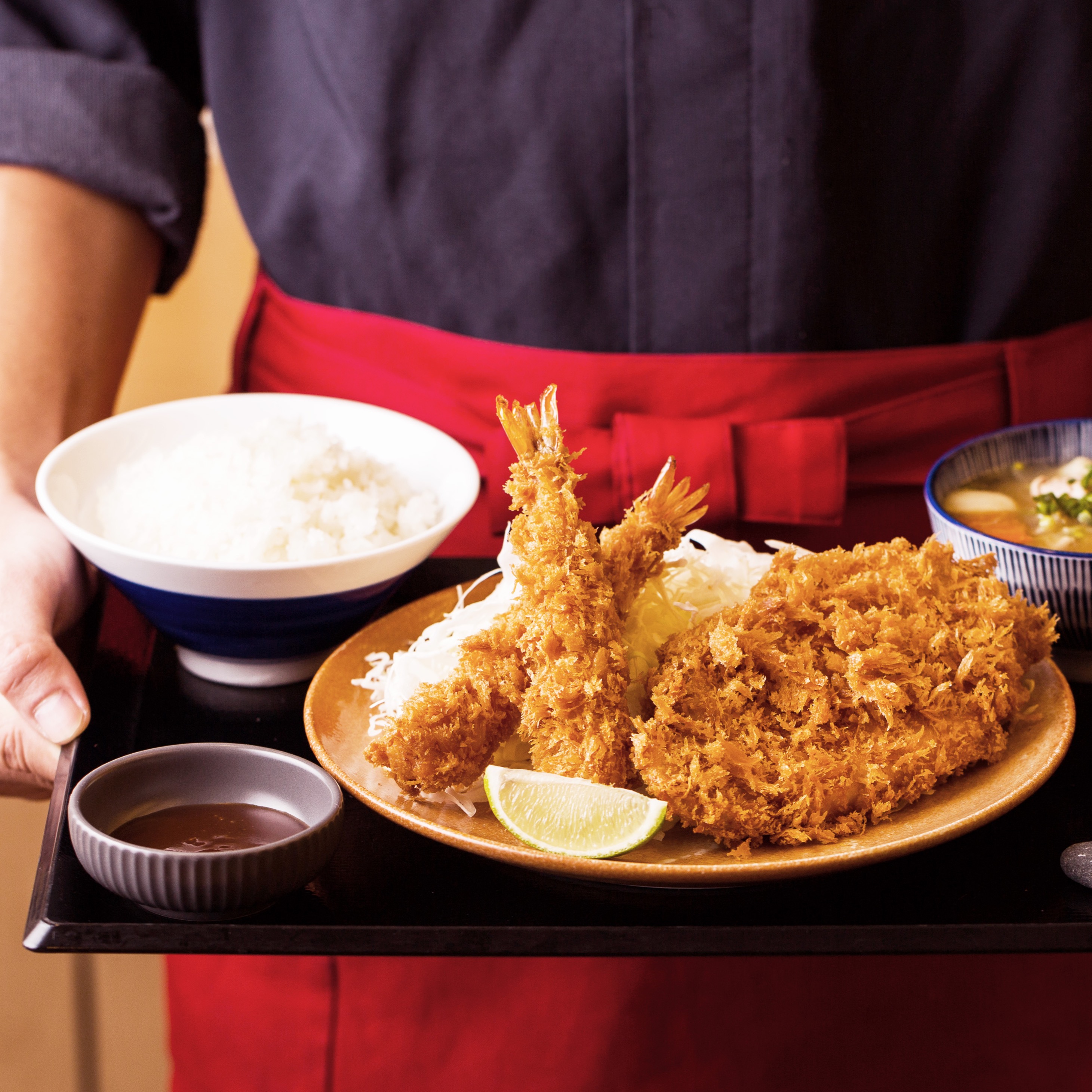 士林首家「吉豚屋」開幕！ 必吃「酸辣椒麻雞」開幕期間再享人氣商品優惠