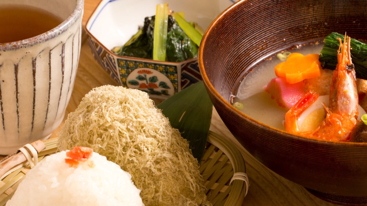 2024年金澤早餐必吃推薦！在吃到金箔冰淇淋之前還要先用美味早餐墊墊胃