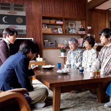 電影《櫻桃魔法》劇中同款解析土產美食篇﻿！黑澤美味料理好幫手台灣也能輕鬆入手